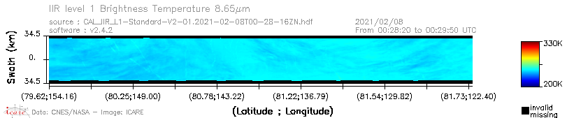 image of https://www.icare.univ-lille.fr/asd-content/DATA/LIENS/IIR/CAL_IIR_L1.browse-segment/2021/2021_02_08/CAL_IIR_L1-Standard-V2-01.2021-02-08T00-28-16ZN.browse/CAL_IIR_L1-Standard-V2-01.2021-02-08T00-28-16ZN_01_BT_08_65.png