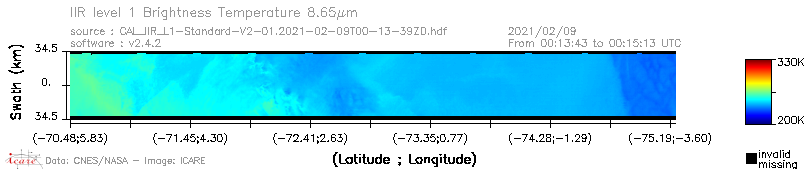 image of https://www.icare.univ-lille.fr/asd-content/DATA/LIENS/IIR/CAL_IIR_L1.browse-segment/2021/2021_02_09/CAL_IIR_L1-Standard-V2-01.2021-02-09T00-13-39ZD.browse/CAL_IIR_L1-Standard-V2-01.2021-02-09T00-13-39ZD_01_BT_08_65.png