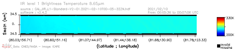 image of https://www.icare.univ-lille.fr/asd-content/DATA/LIENS/IIR/CAL_IIR_L1.browse-segment/2021/2021_02_10/CAL_IIR_L1-Standard-V2-01.2021-02-10T00-05-32ZN.browse/CAL_IIR_L1-Standard-V2-01.2021-02-10T00-05-32ZN_01_BT_08_65.png