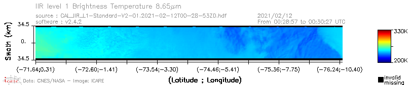 image of https://www.icare.univ-lille.fr/asd-content/DATA/LIENS/IIR/CAL_IIR_L1.browse-segment/2021/2021_02_12/CAL_IIR_L1-Standard-V2-01.2021-02-12T00-28-53ZD.browse/CAL_IIR_L1-Standard-V2-01.2021-02-12T00-28-53ZD_01_BT_08_65.png