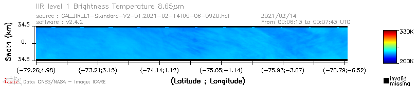 image of https://www.icare.univ-lille.fr/asd-content/DATA/LIENS/IIR/CAL_IIR_L1.browse-segment/2021/2021_02_14/CAL_IIR_L1-Standard-V2-01.2021-02-14T00-06-09ZD.browse/CAL_IIR_L1-Standard-V2-01.2021-02-14T00-06-09ZD_01_BT_08_65.png