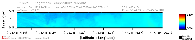 image of https://www.icare.univ-lille.fr/asd-content/DATA/LIENS/IIR/CAL_IIR_L1.browse-segment/2021/2021_02_15/CAL_IIR_L1-Standard-V2-01.2021-02-15T00-44-20ZD.browse/CAL_IIR_L1-Standard-V2-01.2021-02-15T00-44-20ZD_01_BT_08_65.png