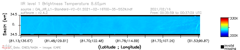 image of https://www.icare.univ-lille.fr/asd-content/DATA/LIENS/IIR/CAL_IIR_L1.browse-segment/2021/2021_02_16/CAL_IIR_L1-Standard-V2-01.2021-02-16T00-35-55ZN.browse/CAL_IIR_L1-Standard-V2-01.2021-02-16T00-35-55ZN_01_BT_08_65.png