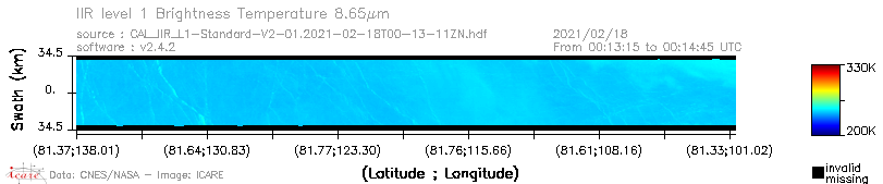 image of https://www.icare.univ-lille.fr/asd-content/DATA/LIENS/IIR/CAL_IIR_L1.browse-segment/2021/2021_02_18/CAL_IIR_L1-Standard-V2-01.2021-02-18T00-13-11ZN.browse/CAL_IIR_L1-Standard-V2-01.2021-02-18T00-13-11ZN_01_BT_08_65.png