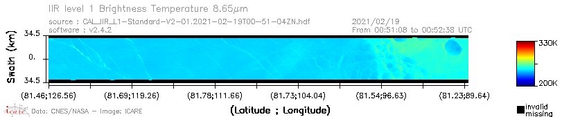 image of https://www.icare.univ-lille.fr/asd-content/DATA/LIENS/IIR/CAL_IIR_L1.browse-segment/2021/2021_02_19/CAL_IIR_L1-Standard-V2-01.2021-02-19T00-51-04ZN.browse/CAL_IIR_L1-Standard-V2-01.2021-02-19T00-51-04ZN_01_BT_08_65.png