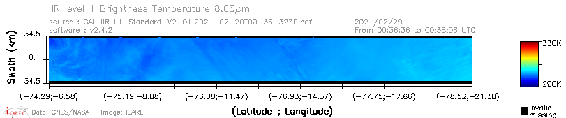 image of https://www.icare.univ-lille.fr/asd-content/DATA/LIENS/IIR/CAL_IIR_L1.browse-segment/2021/2021_02_20/CAL_IIR_L1-Standard-V2-01.2021-02-20T00-36-32ZD.browse/CAL_IIR_L1-Standard-V2-01.2021-02-20T00-36-32ZD_01_BT_08_65.png