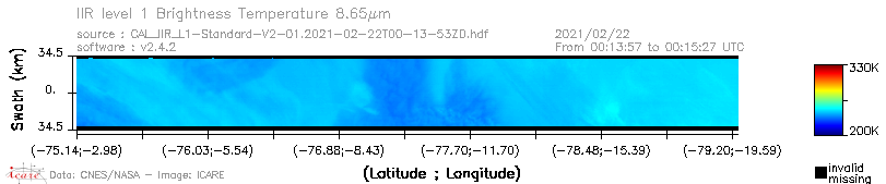 image of https://www.icare.univ-lille.fr/asd-content/DATA/LIENS/IIR/CAL_IIR_L1.browse-segment/2021/2021_02_22/CAL_IIR_L1-Standard-V2-01.2021-02-22T00-13-53ZD.browse/CAL_IIR_L1-Standard-V2-01.2021-02-22T00-13-53ZD_01_BT_08_65.png