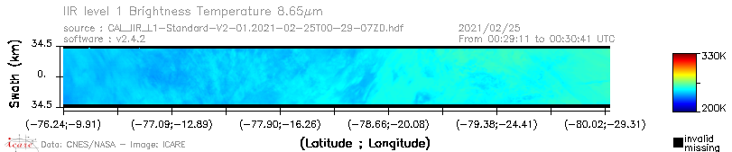 image of https://www.icare.univ-lille.fr/asd-content/DATA/LIENS/IIR/CAL_IIR_L1.browse-segment/2021/2021_02_25/CAL_IIR_L1-Standard-V2-01.2021-02-25T00-29-07ZD.browse/CAL_IIR_L1-Standard-V2-01.2021-02-25T00-29-07ZD_01_BT_08_65.png