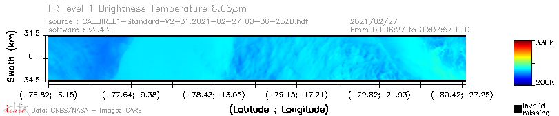 image of https://www.icare.univ-lille.fr/asd-content/DATA/LIENS/IIR/CAL_IIR_L1.browse-segment/2021/2021_02_27/CAL_IIR_L1-Standard-V2-01.2021-02-27T00-06-23ZD.browse/CAL_IIR_L1-Standard-V2-01.2021-02-27T00-06-23ZD_01_BT_08_65.png