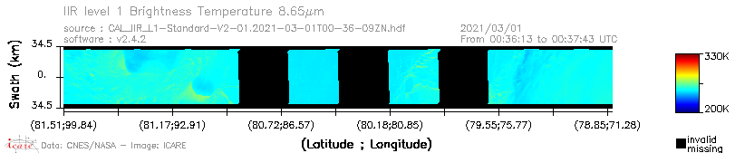 image of https://www.icare.univ-lille.fr/asd-content/DATA/LIENS/IIR/CAL_IIR_L1.browse-segment/2021/2021_03_01/CAL_IIR_L1-Standard-V2-01.2021-03-01T00-36-09ZN.browse/CAL_IIR_L1-Standard-V2-01.2021-03-01T00-36-09ZN_01_BT_08_65.png