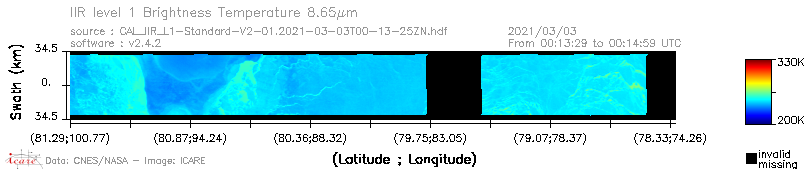 image of https://www.icare.univ-lille.fr/asd-content/DATA/LIENS/IIR/CAL_IIR_L1.browse-segment/2021/2021_03_03/CAL_IIR_L1-Standard-V2-01.2021-03-03T00-13-25ZN.browse/CAL_IIR_L1-Standard-V2-01.2021-03-03T00-13-25ZN_01_BT_08_65.png