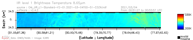 image of https://www.icare.univ-lille.fr/asd-content/DATA/LIENS/IIR/CAL_IIR_L1.browse-segment/2021/2021_03_04/CAL_IIR_L1-Standard-V2-01.2021-03-04T00-51-23ZN.browse/CAL_IIR_L1-Standard-V2-01.2021-03-04T00-51-23ZN_01_BT_08_65.png