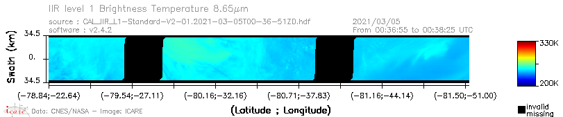 image of https://www.icare.univ-lille.fr/asd-content/DATA/LIENS/IIR/CAL_IIR_L1.browse-segment/2021/2021_03_05/CAL_IIR_L1-Standard-V2-01.2021-03-05T00-36-51ZD.browse/CAL_IIR_L1-Standard-V2-01.2021-03-05T00-36-51ZD_01_BT_08_65.png