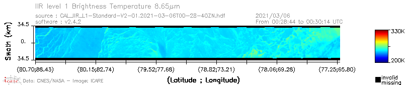 image of https://www.icare.univ-lille.fr/asd-content/DATA/LIENS/IIR/CAL_IIR_L1.browse-segment/2021/2021_03_06/CAL_IIR_L1-Standard-V2-01.2021-03-06T00-28-40ZN.browse/CAL_IIR_L1-Standard-V2-01.2021-03-06T00-28-40ZN_01_BT_08_65.png