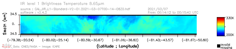 image of https://www.icare.univ-lille.fr/asd-content/DATA/LIENS/IIR/CAL_IIR_L1.browse-segment/2021/2021_03_07/CAL_IIR_L1-Standard-V2-01.2021-03-07T00-14-08ZD.browse/CAL_IIR_L1-Standard-V2-01.2021-03-07T00-14-08ZD_01_BT_08_65.png