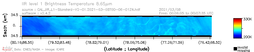 image of https://www.icare.univ-lille.fr/asd-content/DATA/LIENS/IIR/CAL_IIR_L1.browse-segment/2021/2021_03_08/CAL_IIR_L1-Standard-V2-01.2021-03-08T00-06-01ZN.browse/CAL_IIR_L1-Standard-V2-01.2021-03-08T00-06-01ZN_01_BT_08_65.png