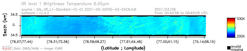 image of https://www.icare.univ-lille.fr/asd-content/DATA/LIENS/IIR/CAL_IIR_L1.browse-segment/2021/2021_03_09/CAL_IIR_L1-Standard-V2-01.2021-03-09T00-43-54ZN.browse/CAL_IIR_L1-Standard-V2-01.2021-03-09T00-43-54ZN_01_BT_08_65.png