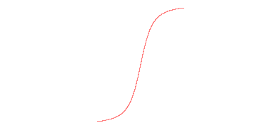 orbit trace