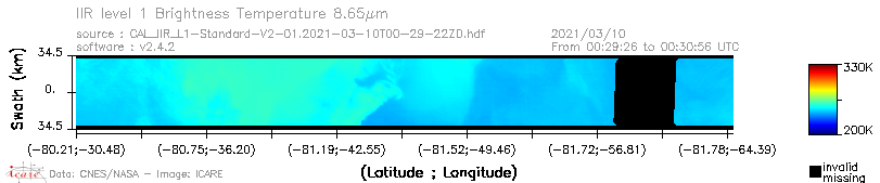 image of https://www.icare.univ-lille.fr/asd-content/DATA/LIENS/IIR/CAL_IIR_L1.browse-segment/2021/2021_03_10/CAL_IIR_L1-Standard-V2-01.2021-03-10T00-29-22ZD.browse/CAL_IIR_L1-Standard-V2-01.2021-03-10T00-29-22ZD_01_BT_08_65.png