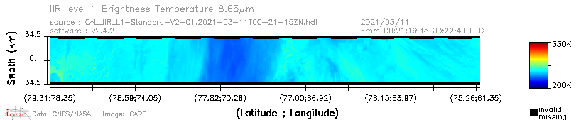 image of https://www.icare.univ-lille.fr/asd-content/DATA/LIENS/IIR/CAL_IIR_L1.browse-segment/2021/2021_03_11/CAL_IIR_L1-Standard-V2-01.2021-03-11T00-21-15ZN.browse/CAL_IIR_L1-Standard-V2-01.2021-03-11T00-21-15ZN_01_BT_08_65.png