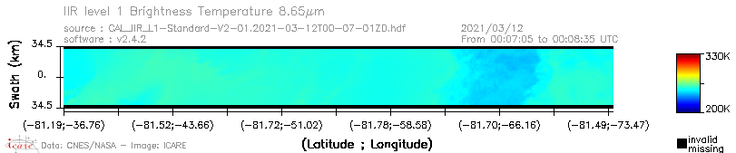 image of https://www.icare.univ-lille.fr/asd-content/DATA/LIENS/IIR/CAL_IIR_L1.browse-segment/2021/2021_03_12/CAL_IIR_L1-Standard-V2-01.2021-03-12T00-07-01ZD.browse/CAL_IIR_L1-Standard-V2-01.2021-03-12T00-07-01ZD_01_BT_08_65.png