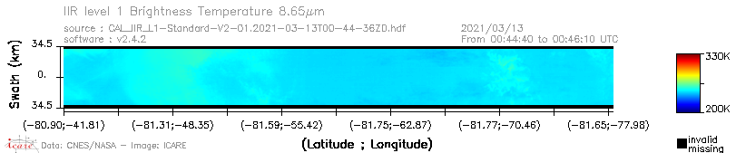 image of https://www.icare.univ-lille.fr/asd-content/DATA/LIENS/IIR/CAL_IIR_L1.browse-segment/2021/2021_03_13/CAL_IIR_L1-Standard-V2-01.2021-03-13T00-44-36ZD.browse/CAL_IIR_L1-Standard-V2-01.2021-03-13T00-44-36ZD_01_BT_08_65.png