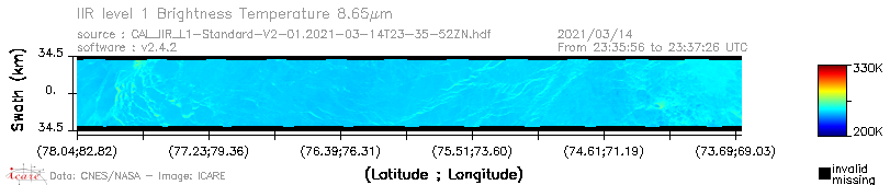 image of https://www.icare.univ-lille.fr/asd-content/DATA/LIENS/IIR/CAL_IIR_L1.browse-segment/2021/2021_03_14/CAL_IIR_L1-Standard-V2-01.2021-03-14T23-35-52ZN.browse/CAL_IIR_L1-Standard-V2-01.2021-03-14T23-35-52ZN_01_BT_08_65.png