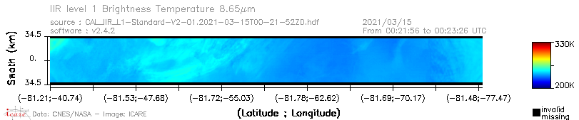 image of https://www.icare.univ-lille.fr/asd-content/DATA/LIENS/IIR/CAL_IIR_L1.browse-segment/2021/2021_03_15/CAL_IIR_L1-Standard-V2-01.2021-03-15T00-21-52ZD.browse/CAL_IIR_L1-Standard-V2-01.2021-03-15T00-21-52ZD_01_BT_08_65.png