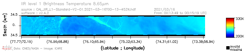 image of https://www.icare.univ-lille.fr/asd-content/DATA/LIENS/IIR/CAL_IIR_L1.browse-segment/2021/2021_03_16/CAL_IIR_L1-Standard-V2-01.2021-03-16T00-13-45ZN.browse/CAL_IIR_L1-Standard-V2-01.2021-03-16T00-13-45ZN_01_BT_08_65.png