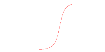 orbit trace