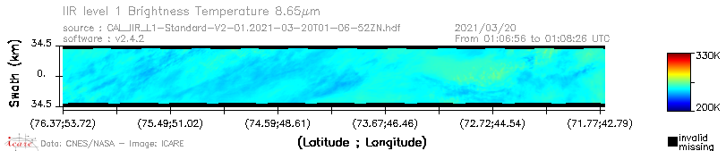 image of https://www.icare.univ-lille.fr/asd-content/DATA/LIENS/IIR/CAL_IIR_L1.browse-segment/2021/2021_03_20/CAL_IIR_L1-Standard-V2-01.2021-03-20T01-06-52ZN.browse/CAL_IIR_L1-Standard-V2-01.2021-03-20T01-06-52ZN_01_BT_08_65.png