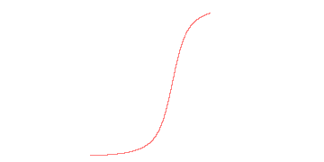 orbit trace