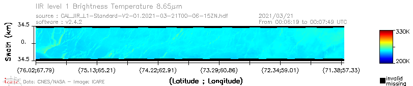 image of https://www.icare.univ-lille.fr/asd-content/DATA/LIENS/IIR/CAL_IIR_L1.browse-segment/2021/2021_03_21/CAL_IIR_L1-Standard-V2-01.2021-03-21T00-06-15ZN.browse/CAL_IIR_L1-Standard-V2-01.2021-03-21T00-06-15ZN_01_BT_08_65.png