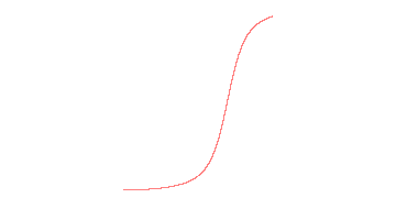 orbit trace