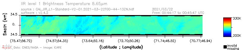 image of https://www.icare.univ-lille.fr/asd-content/DATA/LIENS/IIR/CAL_IIR_L1.browse-segment/2021/2021_03_22/CAL_IIR_L1-Standard-V2-01.2021-03-22T00-44-13ZN.browse/CAL_IIR_L1-Standard-V2-01.2021-03-22T00-44-13ZN_01_BT_08_65.png