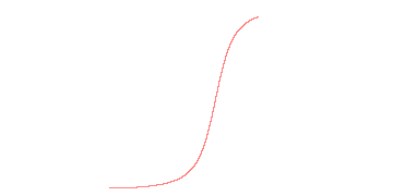 orbit trace