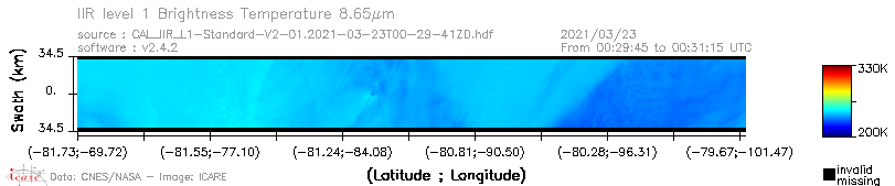 image of https://www.icare.univ-lille.fr/asd-content/DATA/LIENS/IIR/CAL_IIR_L1.browse-segment/2021/2021_03_23/CAL_IIR_L1-Standard-V2-01.2021-03-23T00-29-41ZD.browse/CAL_IIR_L1-Standard-V2-01.2021-03-23T00-29-41ZD_01_BT_08_65.png