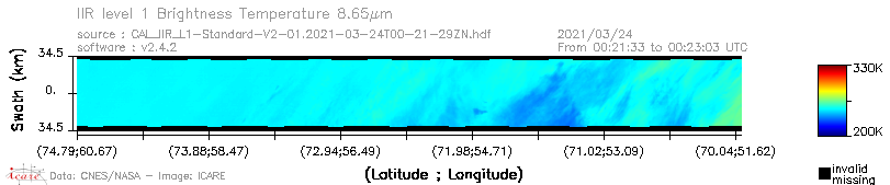 image of https://www.icare.univ-lille.fr/asd-content/DATA/LIENS/IIR/CAL_IIR_L1.browse-segment/2021/2021_03_24/CAL_IIR_L1-Standard-V2-01.2021-03-24T00-21-29ZN.browse/CAL_IIR_L1-Standard-V2-01.2021-03-24T00-21-29ZN_01_BT_08_65.png