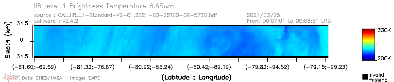 image of https://www.icare.univ-lille.fr/asd-content/DATA/LIENS/IIR/CAL_IIR_L1.browse-segment/2021/2021_03_25/CAL_IIR_L1-Standard-V2-01.2021-03-25T00-06-57ZD.browse/CAL_IIR_L1-Standard-V2-01.2021-03-25T00-06-57ZD_01_BT_08_65.png