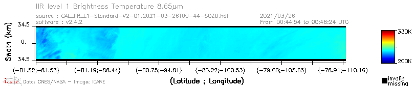 image of https://www.icare.univ-lille.fr/asd-content/DATA/LIENS/IIR/CAL_IIR_L1.browse-segment/2021/2021_03_26/CAL_IIR_L1-Standard-V2-01.2021-03-26T00-44-50ZD.browse/CAL_IIR_L1-Standard-V2-01.2021-03-26T00-44-50ZD_01_BT_08_65.png