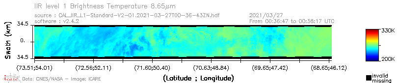 image of https://www.icare.univ-lille.fr/asd-content/DATA/LIENS/IIR/CAL_IIR_L1.browse-segment/2021/2021_03_27/CAL_IIR_L1-Standard-V2-01.2021-03-27T00-36-43ZN.browse/CAL_IIR_L1-Standard-V2-01.2021-03-27T00-36-43ZN_01_BT_08_65.png