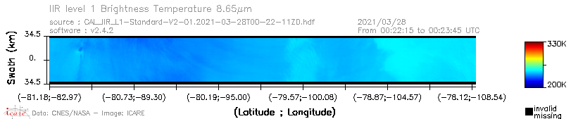 image of https://www.icare.univ-lille.fr/asd-content/DATA/LIENS/IIR/CAL_IIR_L1.browse-segment/2021/2021_03_28/CAL_IIR_L1-Standard-V2-01.2021-03-28T00-22-11ZD.browse/CAL_IIR_L1-Standard-V2-01.2021-03-28T00-22-11ZD_01_BT_08_65.png