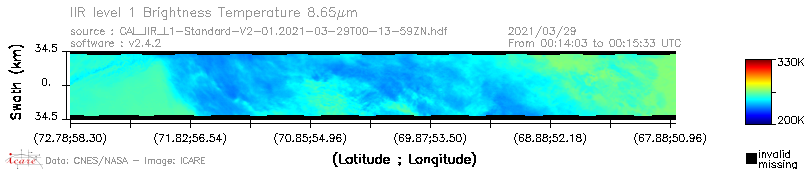 image of https://www.icare.univ-lille.fr/asd-content/DATA/LIENS/IIR/CAL_IIR_L1.browse-segment/2021/2021_03_29/CAL_IIR_L1-Standard-V2-01.2021-03-29T00-13-59ZN.browse/CAL_IIR_L1-Standard-V2-01.2021-03-29T00-13-59ZN_01_BT_08_65.png