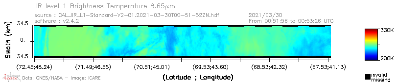 image of https://www.icare.univ-lille.fr/asd-content/DATA/LIENS/IIR/CAL_IIR_L1.browse-segment/2021/2021_03_30/CAL_IIR_L1-Standard-V2-01.2021-03-30T00-51-52ZN.browse/CAL_IIR_L1-Standard-V2-01.2021-03-30T00-51-52ZN_01_BT_08_65.png