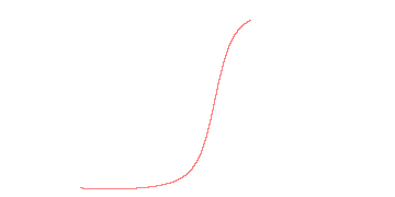 orbit trace