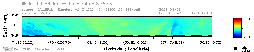 image of https://www.icare.univ-lille.fr/asd-content/DATA/LIENS/IIR/CAL_IIR_L1.browse-segment/2021/2021_04_01/CAL_IIR_L1-Standard-V2-01.2021-04-01T00-29-13ZN.browse/CAL_IIR_L1-Standard-V2-01.2021-04-01T00-29-13ZN_01_BT_08_65.png