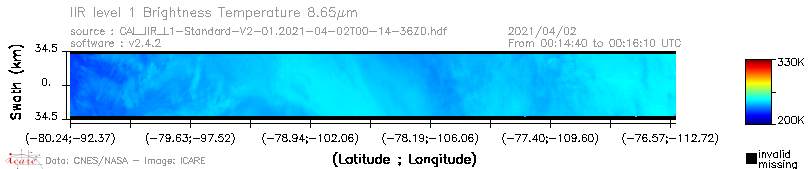 image of https://www.icare.univ-lille.fr/asd-content/DATA/LIENS/IIR/CAL_IIR_L1.browse-segment/2021/2021_04_02/CAL_IIR_L1-Standard-V2-01.2021-04-02T00-14-36ZD.browse/CAL_IIR_L1-Standard-V2-01.2021-04-02T00-14-36ZD_01_BT_08_65.png