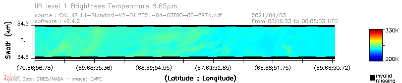 image of https://www.icare.univ-lille.fr/asd-content/DATA/LIENS/IIR/CAL_IIR_L1.browse-segment/2021/2021_04_03/CAL_IIR_L1-Standard-V2-01.2021-04-03T00-06-29ZN.browse/CAL_IIR_L1-Standard-V2-01.2021-04-03T00-06-29ZN_01_BT_08_65.png