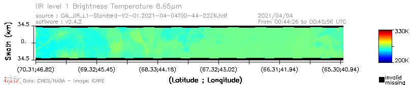 image of https://www.icare.univ-lille.fr/asd-content/DATA/LIENS/IIR/CAL_IIR_L1.browse-segment/2021/2021_04_04/CAL_IIR_L1-Standard-V2-01.2021-04-04T00-44-22ZN.browse/CAL_IIR_L1-Standard-V2-01.2021-04-04T00-44-22ZN_01_BT_08_65.png