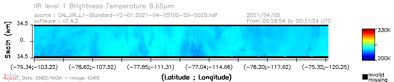 image of https://www.icare.univ-lille.fr/asd-content/DATA/LIENS/IIR/CAL_IIR_L1.browse-segment/2021/2021_04_05/CAL_IIR_L1-Standard-V2-01.2021-04-05T00-29-50ZD.browse/CAL_IIR_L1-Standard-V2-01.2021-04-05T00-29-50ZD_01_BT_08_65.png